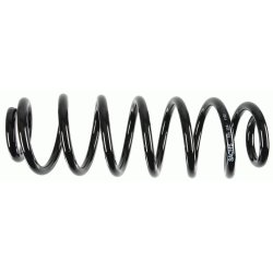Coil Spring 994369 SACHS 994 369 OE Ref 3C0511115AG