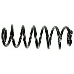Coil Spring 994371 SACHS 994 371 OE Ref 3C0511115AN