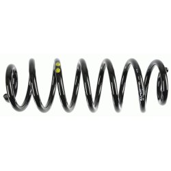 Coil Spring 994372 SACHS 994 372 OE Ref 3C0511115AQ
