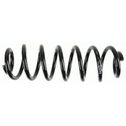 Coil Spring 994373 SACHS 994 373 OE Ref 1K0511115CD