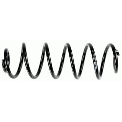 Coil Spring 994375 SACHS 994 375 OE Ref 8K0511115DF