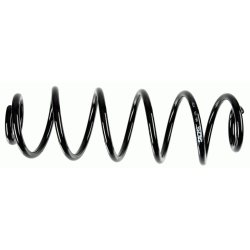 Coil Spring 994376 SACHS 994 376 OE Ref 8K0511115DG