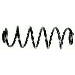 Coil Spring 994377 SACHS 994 377 OE Ref 8K0511115DH
