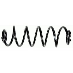 Coil Spring 994378 SACHS 994 378 OE Ref 8K0511115DJ