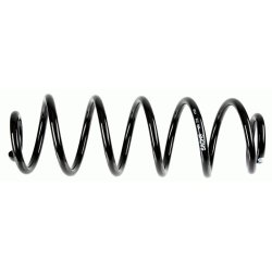 Coil Spring 994379 SACHS 994 379 OE Ref 8K0511115DK