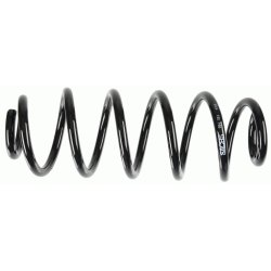 Coil Spring 994383 SACHS 994 383 OE Ref 8K0511115GT