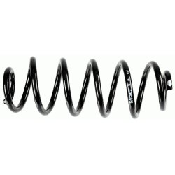 Coil Spring 994384 SACHS 994 384 OE Ref 8K0511115HA
