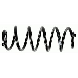 Coil Spring 994385 SACHS 994 385 OE Ref 8K0511115HB