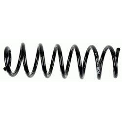 Ressort hélicoïdal SACHS 994393 pour RENAULT GRAND, référence d'origine 550200062R