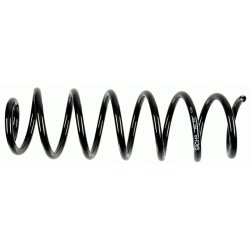 Coil Spring 994394 SACHS 994 394 OE Ref 550200060R