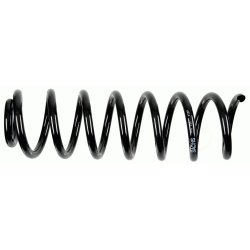 Coil Spring 994395 SACHS 994 395 OE Ref 550200041R