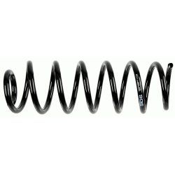 Coil Spring 994396 SACHS 994 396 OE Ref 550200011R