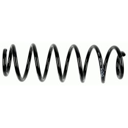 Coil Spring 994400 SACHS 994 400 OE Ref 5102CZ