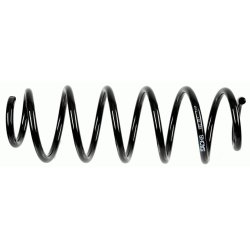 Ressort hélicoïdal SACHS 994401 pour CITROËN, DS DS3, DS OE 5102GS