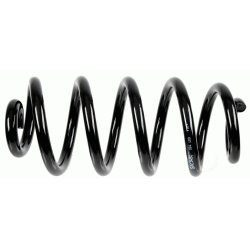 Coil Spring 994403 SACHS 994 403 OE Ref 4F0511115BP