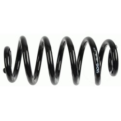 Coil Spring 994405 SACHS 994 405 OE Ref 4F0511115BS