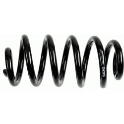 Coil Spring 994406 SACHS 994 406 OE Ref 4F0511115BT