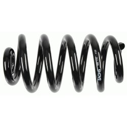 Coil Spring 994410 SACHS 994 410 OE Ref 4F0511115BG