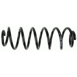 Coil Spring 994411 SACHS 994 411 OE Ref 1K0511115GA