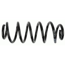 Coil Spring 994412 SACHS 994 412 OE Ref 1K0511115EA