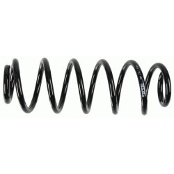 Coil Spring 994413 SACHS 994 413 OE Ref 1K0511115GC