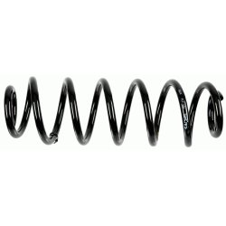 Coil Spring 994414 SACHS 994 414 OE Ref 1K0511115BE