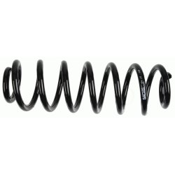 Coil Spring 994417 SACHS 994 417 OE Ref 3C0511115AJ