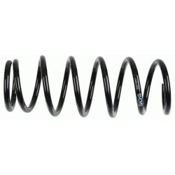 Coil Spring 994420 SACHS 994 420 OE Ref 4131183E00