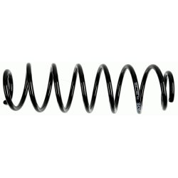 Ressort hélicoïdal SACHS 994424 pour SEAT IBIZA OE 6Q0511115BH