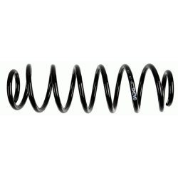 Coil Spring 994425 SACHS 994 425 OE Ref 6Q0511115AL