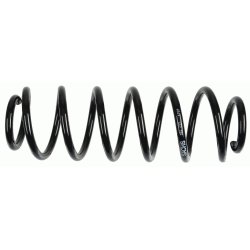 Coil Spring 994427 SACHS 994 427 OE Ref 6Q0511115AF