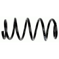 Ressort hélicoïdal SACHS 994430 pour MAZDA 6 OE GS1D-28-011A