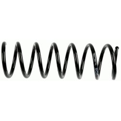 Ressort hélicoïdal SACHS 994442 pour VOLVO C30, V50 OE 30736538