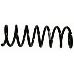 Coil Spring 994443 SACHS 994 443 OE Ref 30760945