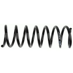 Ressort hélicoïdal SACHS 994444 pour VOLVO V50 OE 30666221