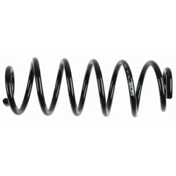 Coil Spring 994449 SACHS 994 449 OE Ref 1J0511115BF