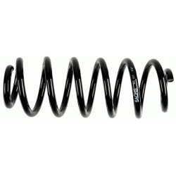 Coil Spring 994451 SACHS 994 451 OE Ref 1K0511115FL