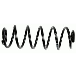 Coil Spring 994452 SACHS 994 452 OE Ref 6Q0511115CJ
