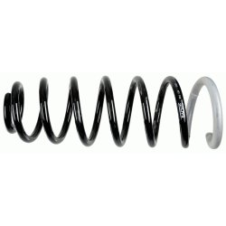 Coil Spring 994460 SACHS 994 460 OE Ref 5102Q8