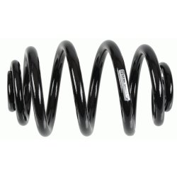 Ressort hélicoïdal SACHS 994470 pour BMW Série 3, référence d'origine 33536751233