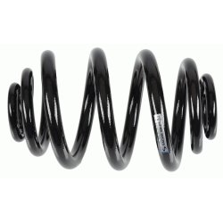 Ressort hélicoïdal SACHS 994471 pour BMW Série 3, référence d'origine 33536756976