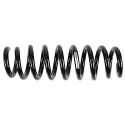 Coil Spring 994474 SACHS 994 474 OE Ref 33536767343