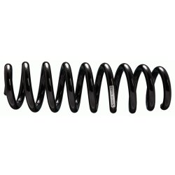 Coil Spring 994475 SACHS 994 475 OE Ref 33536767345