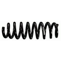 Coil Spring 994476 SACHS 994 476 OE Ref 33536767346