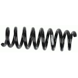 Ressort hélicoïdal SACHS 994477 pour BMW Série 3, référence d'origine 33536767348