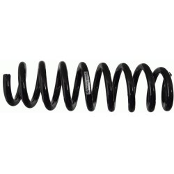 Ressort hélicoïdal SACHS 994479 pour BMW Série 3, référence d'origine 33536768250