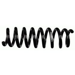Coil Spring 994480 SACHS 994 480 OE Ref 33536768251
