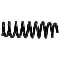 Coil Spring 994484 SACHS 994 484 OE Ref 33536773596