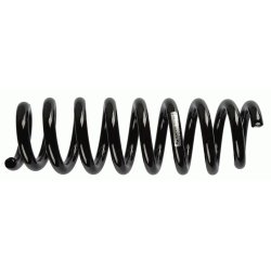 Coil Spring 994485 SACHS 994 485 OE Ref 33536773598