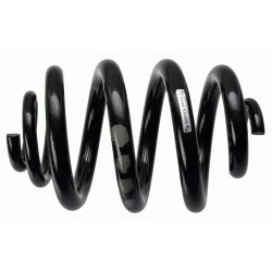 Coil Spring 994493 SACHS 994 493 OE Ref 7J0511115C